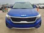 2023 KIA SELTOS