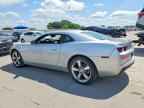 2010 CHEVROLET Camaro