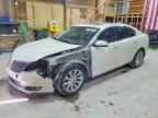 2014 LINCOLN MKS
