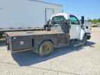 2005 CHEVROLET 4500