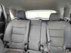 2013 KIA SORENTO
