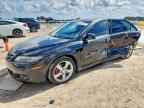 2006 MAZDA 6
