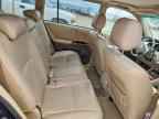 2005 TOYOTA HIGHLANDER