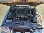 2003 FORD Crown Victoria