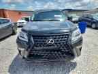 2015 LEXUS GX 460
