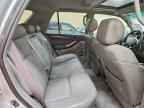 2003 TOYOTA 4Runner