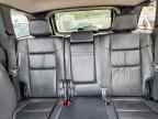 2012 JEEP Grand Cherokee