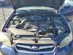 2005 SUBARU Legacy