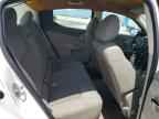 2009 DODGE Avenger