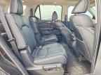 2023 HONDA PILOT