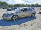 2005 ACURA RL