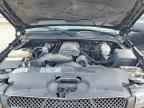 2003 CHEVROLET Silverado