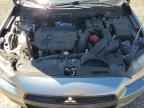 2013 MITSUBISHI LANCER