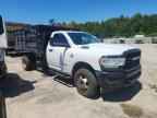 2020 RAM 3500