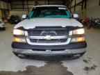 2005 CHEVROLET Avalanche