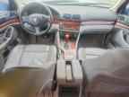 2003 BMW 5 series