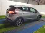 2023 CHEVROLET Bolt EV