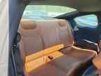 2014 HYUNDAI GENESIS
