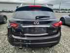 2011 INFINITI FX35