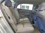 2011 CHEVROLET MALIBU