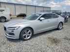 2018 VOLVO S90