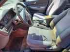 1997 HONDA ACCORD