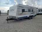 2007 DUTCHMAN Freedom