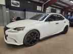2014 LEXUS IS 350
