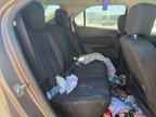2011 CHEVROLET EQUINOX