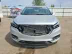 2021 BUICK ENCLAVE