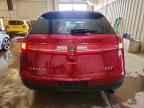 2018 LINCOLN MKT