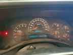 2005 CHEVROLET Silverado