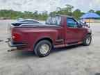 1997 FORD F-150 Lightning