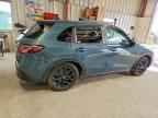 2024 HONDA HR-V