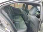 2014 LEXUS IS 350