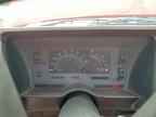 1992 CHEVROLET S Truck