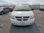 2005 DODGE GRAND CARAVAN