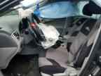2009 TOYOTA Unknown