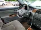 2005 BUICK LACROSSE