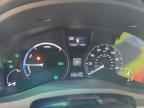 2013 LEXUS RX 450H
