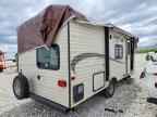 2017 Keystone Rv