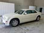 2007 CHRYSLER 300