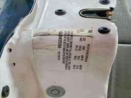 2003 SATURN L200