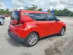 2022 KIA SOUL