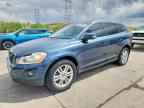 2010 VOLVO XC60
