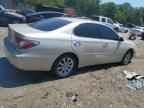 2004 LEXUS ES 330