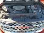 2021 GMC ACADIA