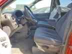 2005 DODGE GRAND CARAVAN