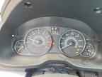 2010 SUBARU Outback