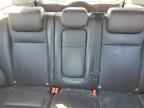 2008 LAND ROVER LR2